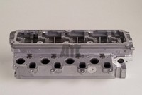 AMC 908727 Zylinderkopf FüR T5 T6 Transporter 2.0D 09.09-12.19 VW