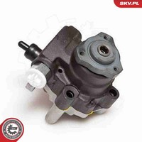 Hydraulikpumpe Lenkung Esen SKV 10SKV094 Gusseisen FüR Landrover Freelander 1