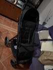 Imagen 3 de 3