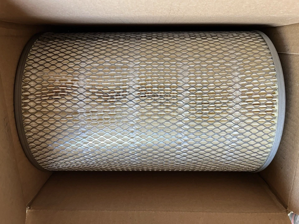 NEW Genuine Luber-Finer LAF9000 Filter + FREE & FAST SHIPPING ! - Image 4 of 4