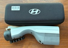 2022-2025 Hyundai Ioniq V2L Connector