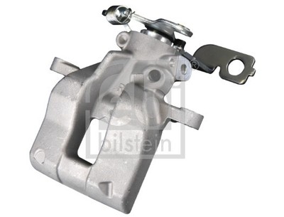 179127 FEBI BILSTEIN Bremssattel für TOYOTA