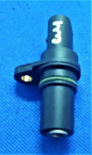 VW Tiguan Audi A3 8P Kurbelwellensensor Sensor 06H906433 *ungeprüft*