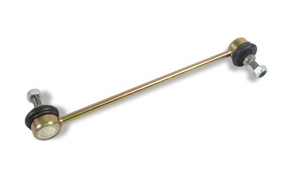 Front Suspension Stabilizer Bar Link Kit for 1990-1992 Audi 80 - Mevotech