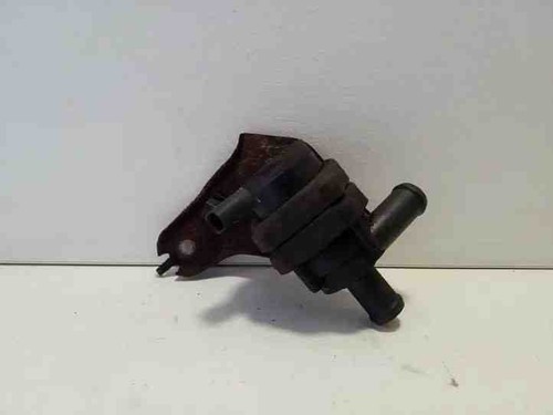 VW AMAROK 2H, S1B Zirkulationswassermotor 7H0965561 2.0 Diesel 132kw 26233143