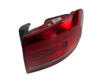 VW PASSAT B7 362 Rücklicht hinten rechts 3AF945096A 2013 36763471