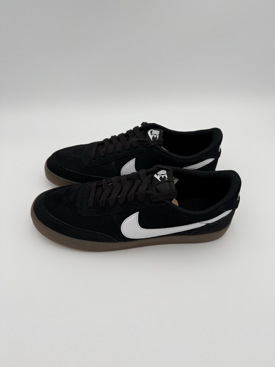 ★Nike Killshot 2 Black Gum Medium Brown★ s-l1200.jpg