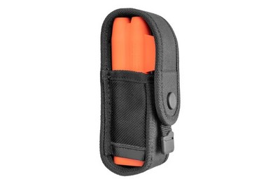 JPX6 Ersatzmagazin für Tierabwehrgerät + Magazinholster Piexon -TOP AKTION-