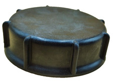 Miele Deckel Kappe für Geschirrspüler Original 2154851 Verschluss G776*