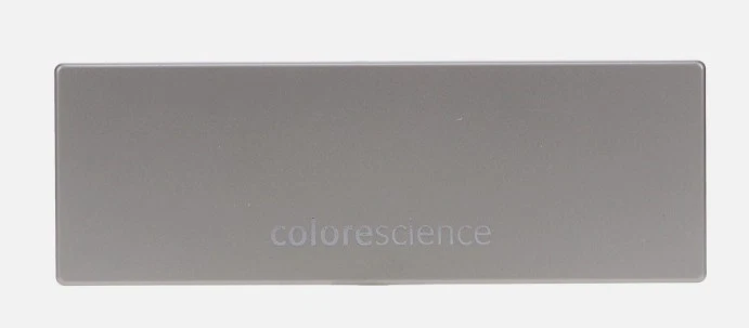 Colorescience Mineral Corrector Palette SPF 20 0.42 oz
Opens in a new window or tab