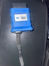 Mopar wiTECH Diagnostic Pod III HARDWARE CHRY...