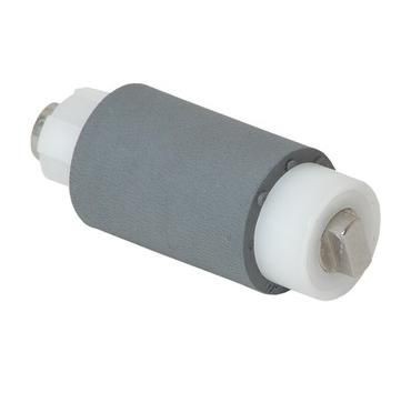 Samsung JC90-01032A Casette Roller Retard