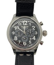 Perigaum Armbanduhr Automatik Gebraucht Original