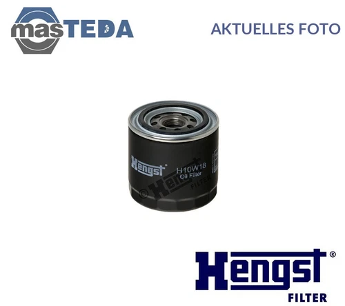 H10W18 ENGINE OIL FILTER STALLION FILTER FOR CHRYSLER 300 C,ASPEN 5.7,5.7 AWD 5.7L