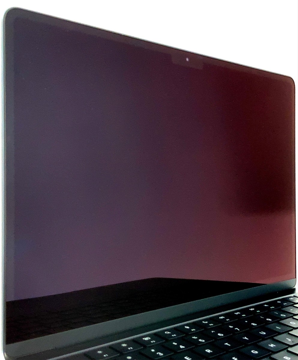 Apple MacBook Air, 13.6”, A3240, M4 4.4GHz, 16GB, 512GB, 2CC, 15.2