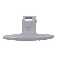 TüRgriff Wie LG 3650EN3005A FüR Waschmaschine