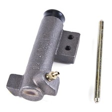 Schaeffler Luk Lsc469 Slave Cylinder Clutch For Pontiac Fiero 84 Schaeffler Luk Lsc469 Slave Cylinder Clutch For Pontiac Fiero 84