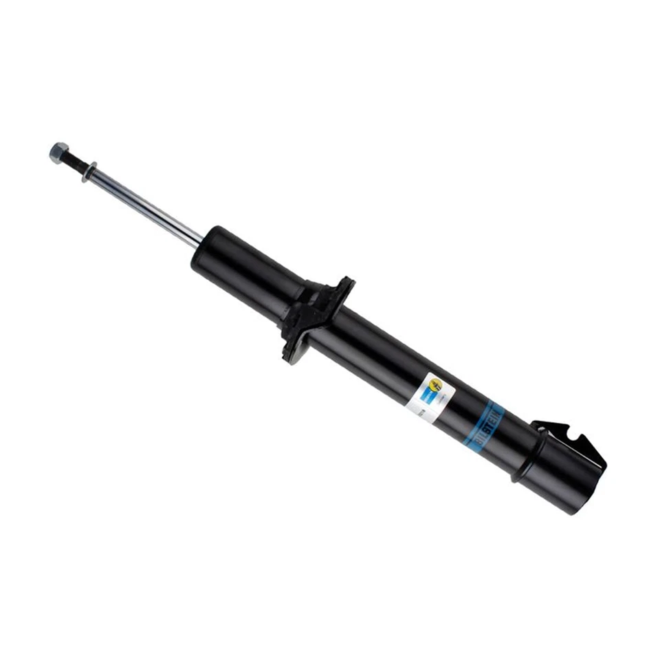 2x Bilstein B4 Gas Pressure Front Shock Absorbers Fits Jaguar F-Pace | 24-278218 - Image 3 of 3