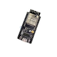 10 kit Nodemcu ESP-32S ESP-32E WIFI development WiFi Bluetooth module