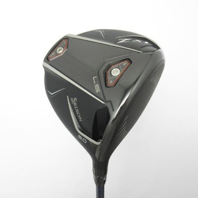 エ*フ様 VENTUS BLUE velocore 6x Srixon ドライバ $_57.JPG?set_id=8800005007