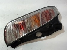 Feu arrière Lancia YPSILON