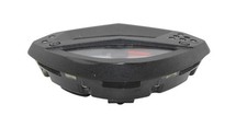 Compteur KAWASAKI ER6 650 N 2009 à 2011
