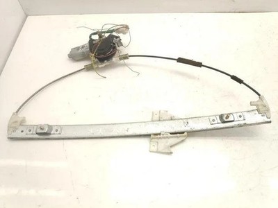 MAZDA MPV I LV Fensterheber vorne links 8620400041 3630101892 2.00 20747136