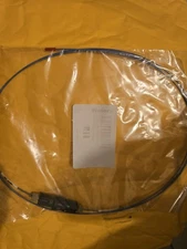 BRAN NEW NEVER USE WATERS 410005194 Back Pressure REGULATOR 250 PSI