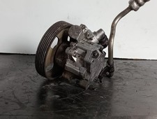 Pompe direction assistée Citroen C8