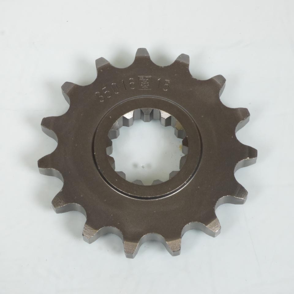 Pignon de sortie de boite Yamaha FJ 1200 ABS moto 1991-1994