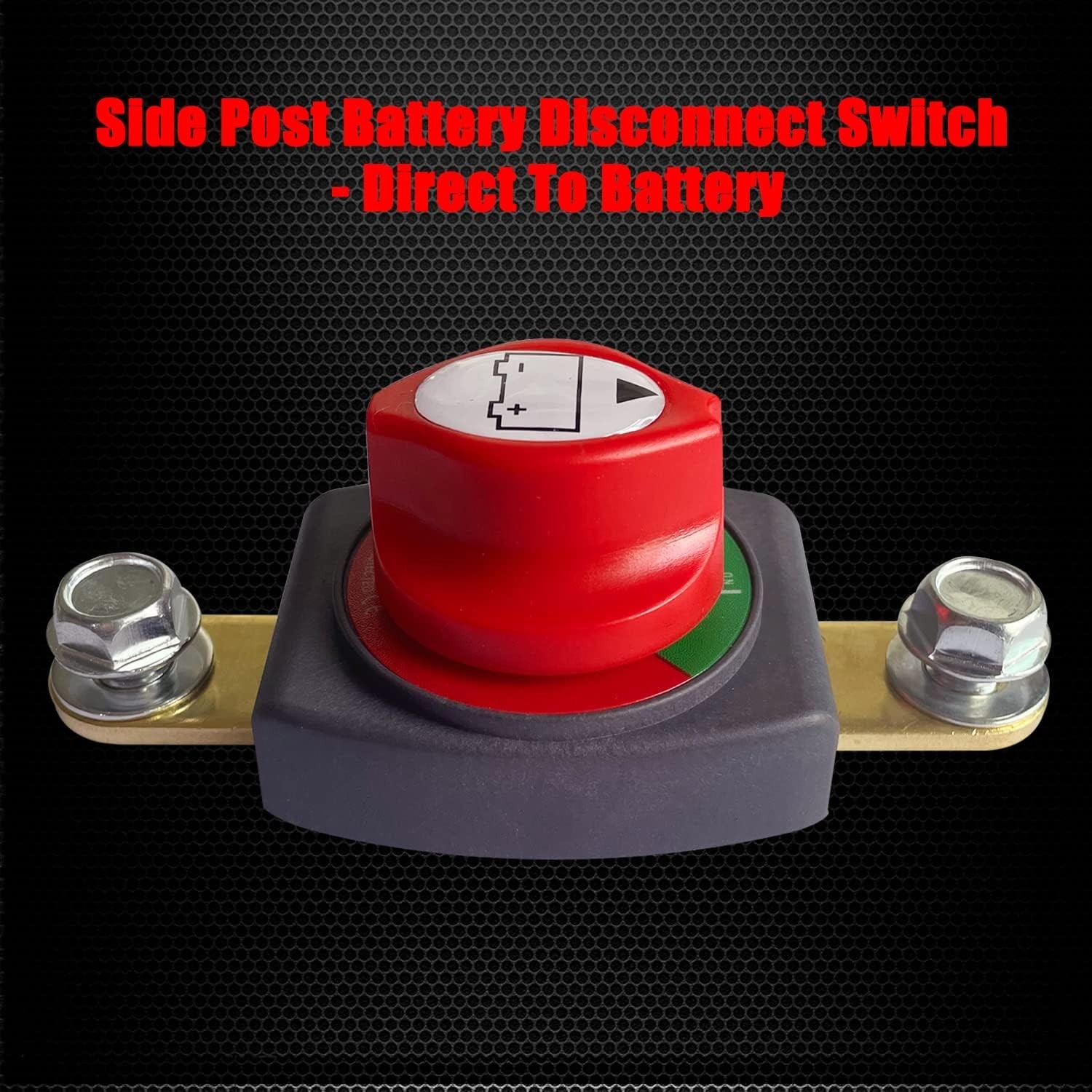Slide 7