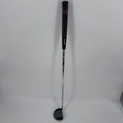 Ray Cook M1 Mallet Putter Right Hand, Excellent Condition 34 