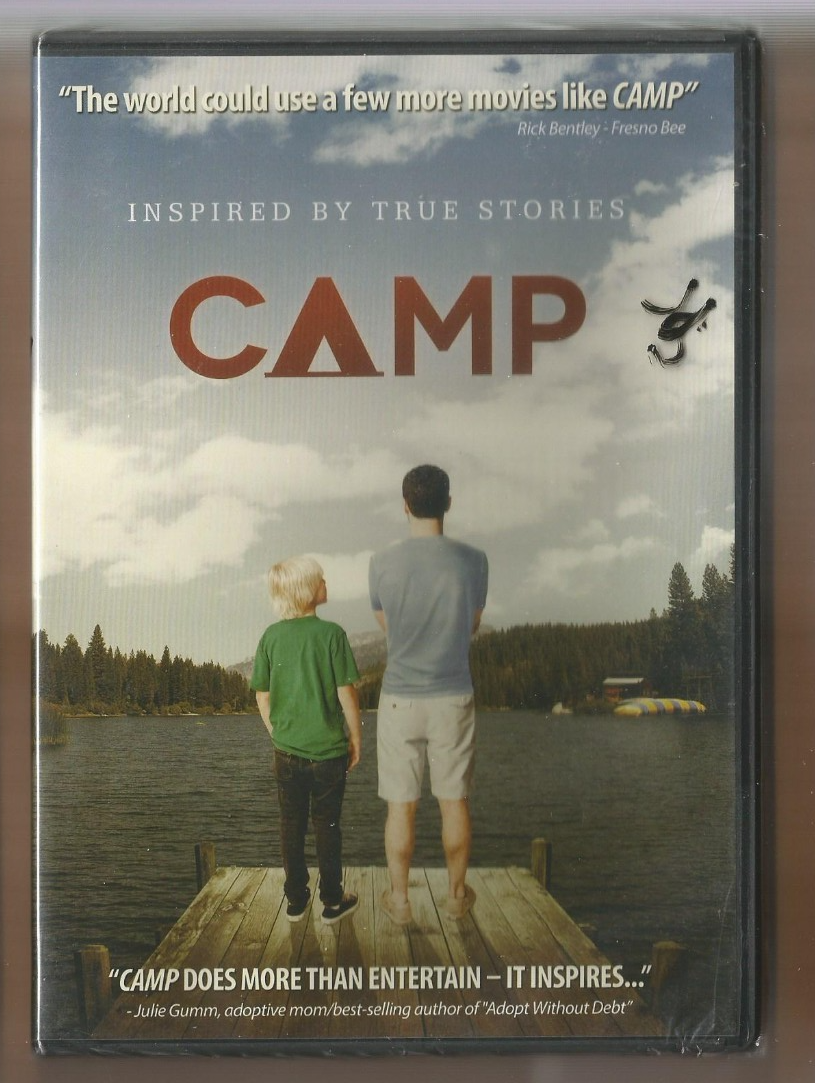 Sukimaswitch in Augusta Camp 2013 DVD ❗ Camp (DVD, 2013) for sale online | eBay
