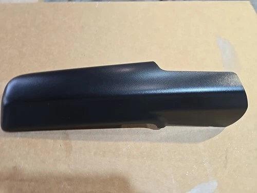 2010-2024 Dodge Trucks LT Mirror Cover 68263393AA