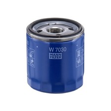 Ölfilter für Alfa Romeo Giulia 952 Stelvio 949 | 23952912