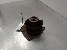 Support moteur Seat AROSA