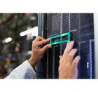 Hewlett Packard Enterprise 789388-B21 1U LFF Gen9 Mod Easy Install