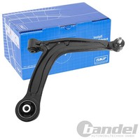 SKF Querlenker Unten Vorderachse Rechts Passend FÜR Abarth 500C Fiat 500 Ford