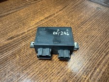 VW TRANSPORTER IV  (09.90-04.03) IMMOBILIZER CONTROL UNIT 6H0953257A