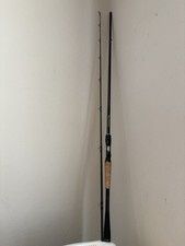 Daiwa Blazon baitcasting rod, C70XH-2
