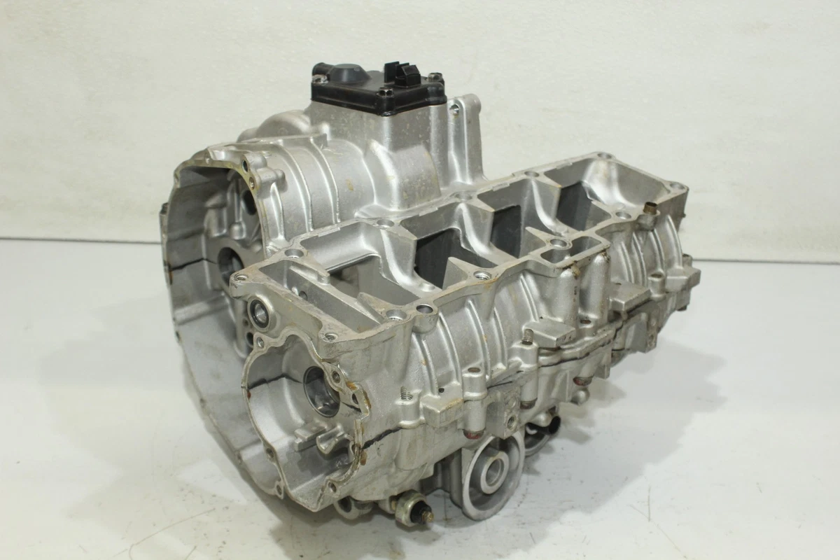 Engines & Parts for Kawasaki Ninja ZX7 for sale | eBay
