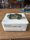 hot wheels redline custom corvette. Original Owner