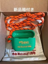 1973 CITIZEN SevenStar V2 790