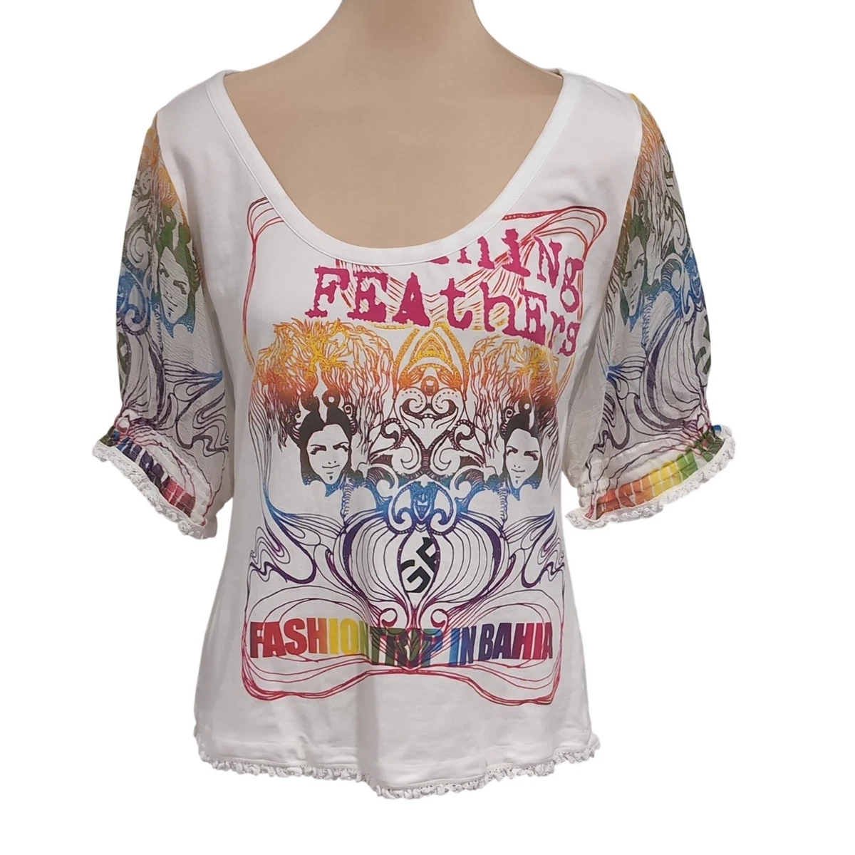 Vintage gianfranco ferre shirt - 90s Gianfranco Ferre vintage 