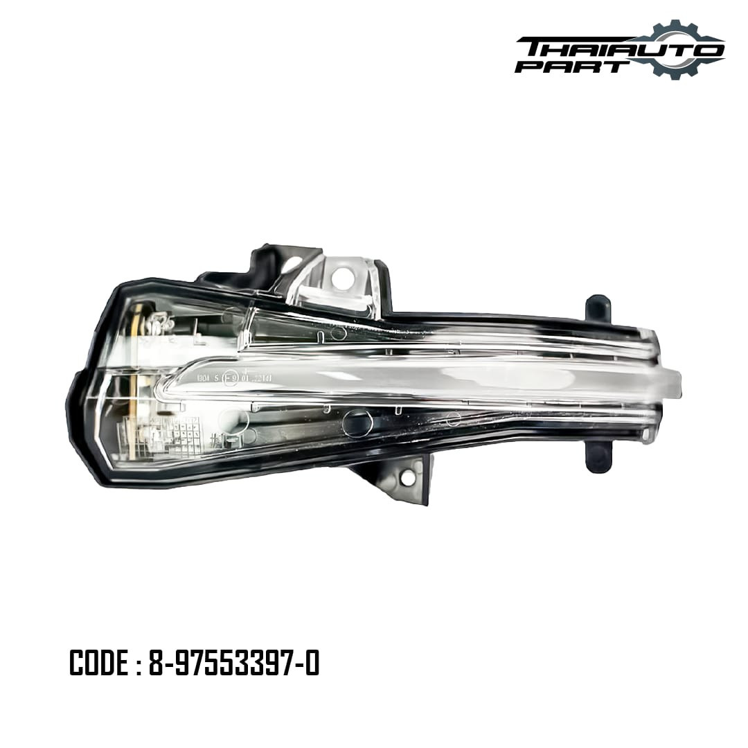 s-l1200.jpg s-l1200.jpg