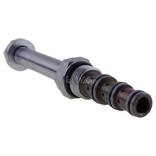 New 1PC SV08-47C-0-N-00 Cartridge Valve 3 Pos 4 Port Closed Center