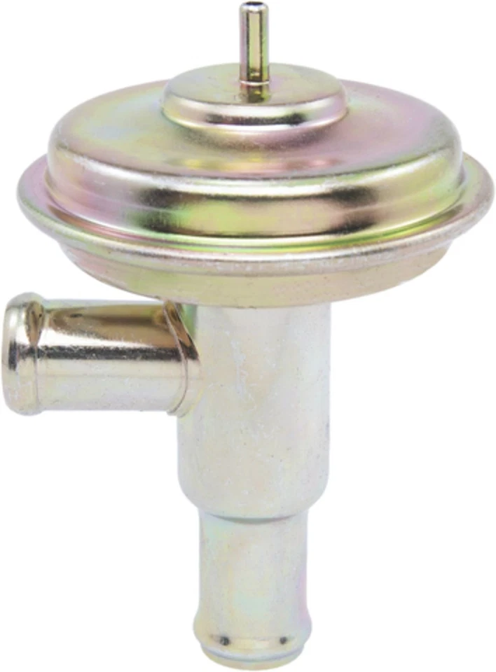 Válvula de calentador Four Seasons 74604 abierta al vacío sin derivación Foto 3 de 4