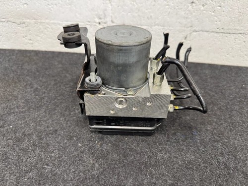 Módulo de control de bomba de freno antibloqueo ABS Journey sedán Infiniti G37 2007-2011 fabricante de equipos originales - Imagen 1 de 11