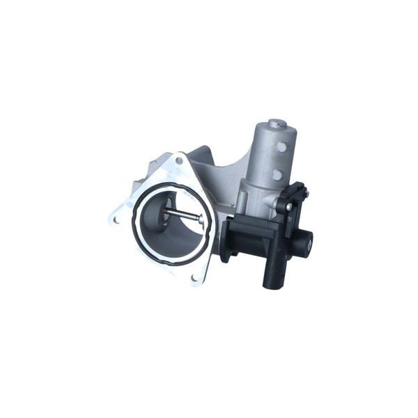 Agr-Ventil Elektrisch Mit Dichtungen NRF FüR U.A. VW California-image