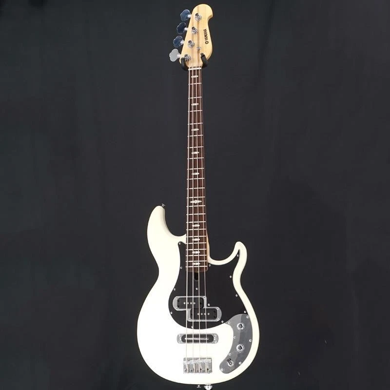 Yamaha Bb424 for sale - eBay